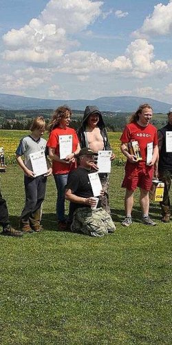 2012 Svojek mirek sobota